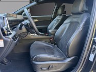 KIA d'occasion SPORTAGE V 1.6 T-GDI 210 HEV ACTIVE BA de 2025 Vienne