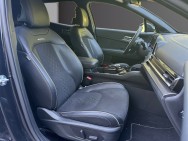 KIA d'occasion SPORTAGE V 1.6 T-GDI 210 HEV ACTIVE BA de 2025 Vienne