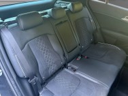 KIA d'occasion SPORTAGE V 1.6 T-GDI 210 HEV ACTIVE BA de 2025 Vienne