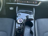 KIA d'occasion SPORTAGE V 1.6 T-GDI 210 HEV ACTIVE BA de 2025 Vienne