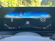 KIA d'occasion SPORTAGE V 1.6 T-GDI 210 HEV ACTIVE BA de 2025 Vienne