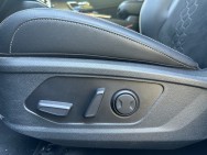 KIA d'occasion SPORTAGE V 1.6 T-GDI 210 HEV ACTIVE BA de 2025 Vienne