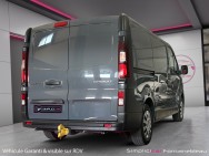 RENAULT d'occasion TRAFIC III FOURGON L1H1 3T 2.0 BLUE DCI 170 EXTRA