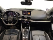 AUDI d'occasion Q2 40 TFSI 190 QUATTRO S TRONIC de 2018 Bretigny Sur