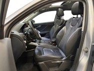 AUDI d'occasion Q2 40 TFSI 190 QUATTRO S TRONIC de 2018 Bretigny Sur