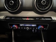 AUDI d'occasion Q2 40 TFSI 190 QUATTRO S TRONIC de 2018 Bretigny Sur