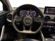 AUDI d'occasion Q2 40 TFSI 190 QUATTRO S TRONIC de 2018 Bretigny Sur
