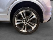 AUDI d'occasion Q2 40 TFSI 190 QUATTRO S TRONIC de 2018 Bretigny Sur