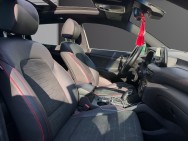 HYUNDAI d'occasion TUCSON 1.6 CRDI 136 CREATIVE DCT de 2020 Salon de
