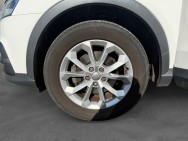 AUDI d'occasion Q3 2.0 TDI 120 STRONIC de 2017 Saint Omer (62)﻿