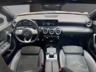MERCEDES d'occasion CLASSE A CLASSE A250 E AMG LINE 8G-DCT de 2022 Le