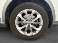 AUDI d'occasion Q3 2.0 TDI 120 STRONIC de 2017 Saint Omer (62)﻿