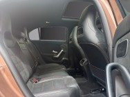 MERCEDES d'occasion CLASSE A CLASSE A250 E AMG LINE 8G-DCT de 2022 Le