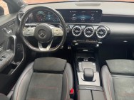 MERCEDES d'occasion CLASSE A CLASSE A250 E AMG LINE 8G-DCT de 2022 Le