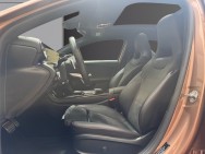 MERCEDES d'occasion CLASSE A CLASSE A250 E AMG LINE 8G-DCT de 2022 Le