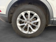 AUDI d'occasion Q3 2.0 TDI 120 STRONIC de 2017 Saint Omer (62)﻿