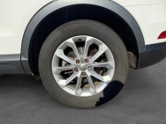 AUDI d'occasion Q3 2.0 TDI 120 STRONIC de 2017 Saint Omer (62)﻿