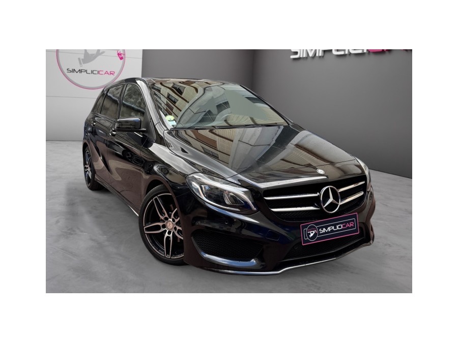 HASH:d27422897728b4c1f5e03fe110265510