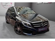 HASH:d27422897728b4c1f5e03fe110265510