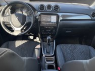 SUZUKI d'occasion VITARA 1.4 BOOSTERJET 110 HYBRID STYLE AUTO de 2025