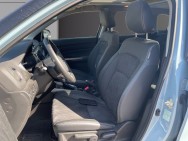SUZUKI d'occasion VITARA 1.4 BOOSTERJET 110 HYBRID STYLE AUTO de 2025