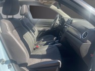 SUZUKI d'occasion VITARA 1.4 BOOSTERJET 110 HYBRID STYLE AUTO de 2025