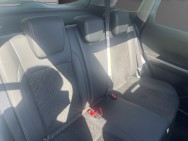 SUZUKI d'occasion VITARA 1.4 BOOSTERJET 110 HYBRID STYLE AUTO de 2025