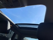 SUZUKI d'occasion VITARA 1.4 BOOSTERJET 110 HYBRID STYLE AUTO de 2025