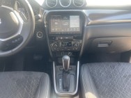 SUZUKI d'occasion VITARA 1.4 BOOSTERJET 110 HYBRID STYLE AUTO de 2025