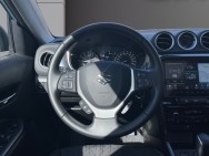 SUZUKI d'occasion VITARA 1.4 BOOSTERJET 110 HYBRID STYLE AUTO de 2025