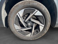 SUZUKI d'occasion VITARA 1.4 BOOSTERJET 110 HYBRID STYLE AUTO de 2025