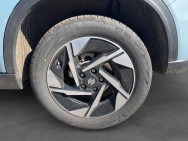 SUZUKI d'occasion VITARA 1.4 BOOSTERJET 110 HYBRID STYLE AUTO de 2025