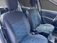 RENAULT d'occasion CLIO III 1.5 DCI 70 de 2008 Valence (26)﻿