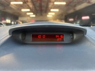 RENAULT d'occasion CLIO III 1.5 DCI 70 de 2008 Valence (26)﻿