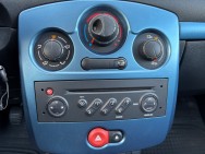 RENAULT d'occasion CLIO III 1.5 DCI 70 de 2008 Valence (26)﻿