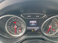 MERCEDES d'occasion CLA COUPE CLA 180 LAUNCH EDITION BA de 2018 La