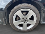 MERCEDES d'occasion CLA COUPE CLA 180 LAUNCH EDITION BA de 2018 La