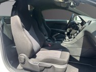 PEUGEOT d'occasion RCZ | 03.2010-12.2015 2.0 HDI 160 de 2013 Vienne