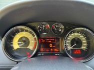 PEUGEOT d'occasion RCZ | 03.2010-12.2015 2.0 HDI 160 de 2013 Vienne