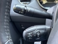 PEUGEOT d'occasion RCZ | 03.2010-12.2015 2.0 HDI 160 de 2013 Vienne