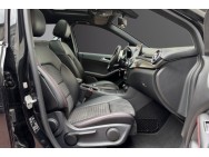 MERCEDES d'occasion CLASSE B B 180 D AMG LINE de 2016 Le Raincy (93)﻿