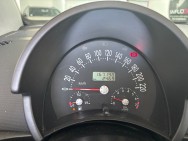 VOLKSWAGEN d'occasion NEW BEETLE DECAPOTABLE VOLKSWAGEN NEW BEETLE