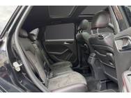 MERCEDES d'occasion CLASSE B B 180 D AMG LINE de 2016 Le Raincy (93)﻿