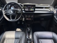 LIGIER d'occasion JS50 LIGIER JS50 SPORT DCI de 2023 Vienne (38)﻿