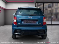 LIGIER d'occasion JS50 LIGIER JS50 SPORT DCI de 2023 Vienne (38)﻿
