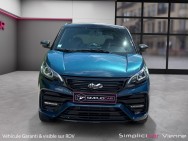 LIGIER d'occasion JS50 LIGIER JS50 SPORT DCI de 2023 Vienne (38)﻿