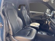 LIGIER d'occasion JS50 LIGIER JS50 SPORT DCI de 2023 Vienne (38)﻿