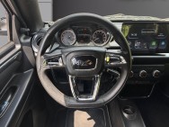 LIGIER d'occasion JS50 LIGIER JS50 SPORT DCI de 2023 Vienne (38)﻿