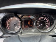 LIGIER d'occasion JS50 LIGIER JS50 SPORT DCI de 2023 Vienne (38)﻿
