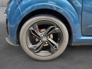 LIGIER d'occasion JS50 LIGIER JS50 SPORT DCI de 2023 Vienne (38)﻿
